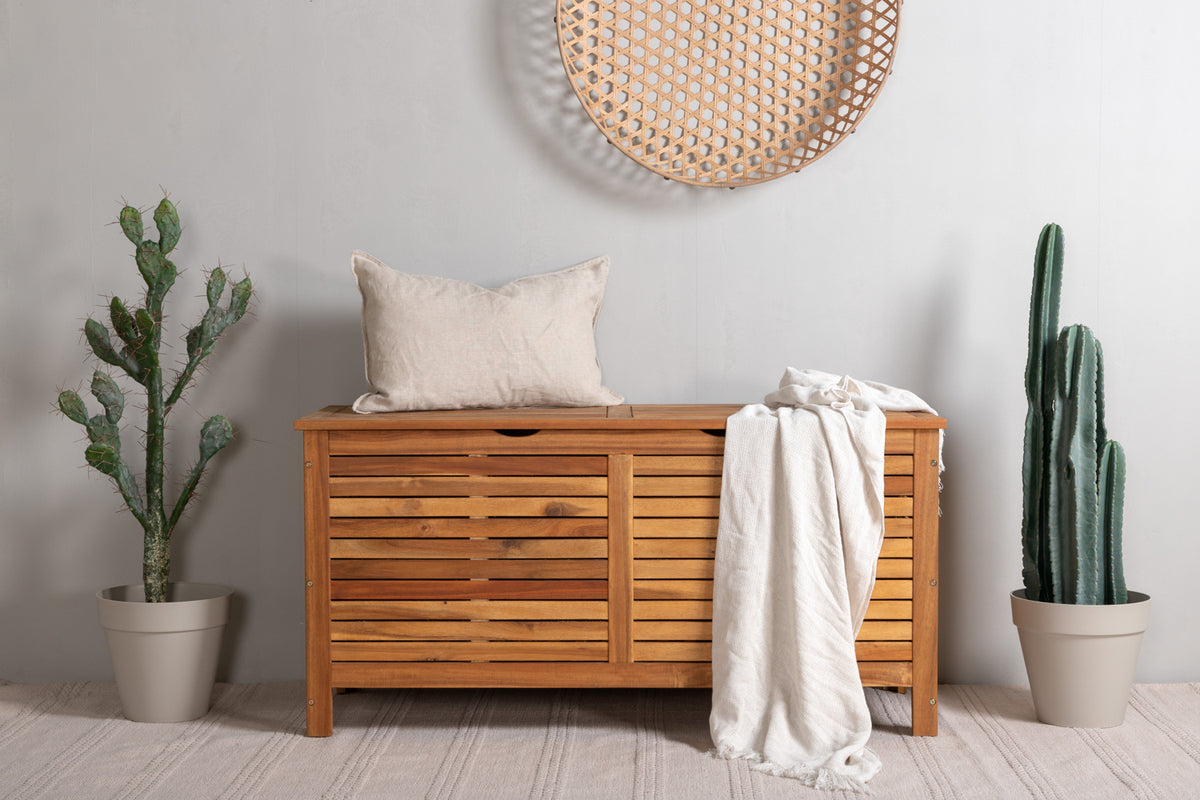 Marion Dynboxar 48 x 65 x 130