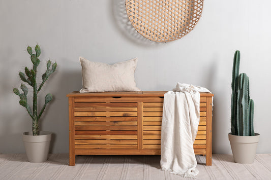 Marion Dynboxar 48 x 65 x 130