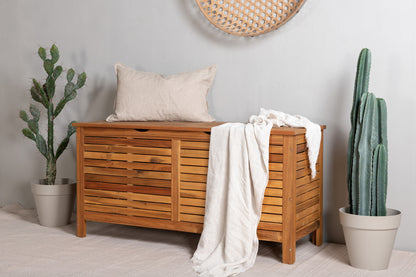 Marion Dynboxar 48 x 65 x 130