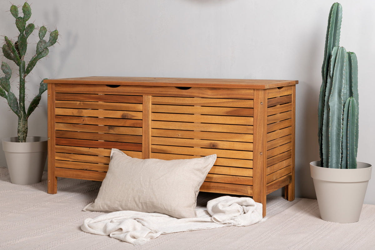 Marion Dynboxar 48 x 65 x 130