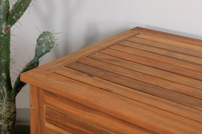 Marion Dynboxar 48 x 65 x 130