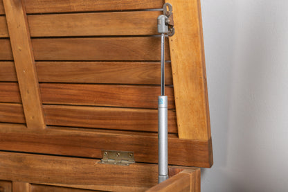 Marion Dynboxar 48 x 65 x 130