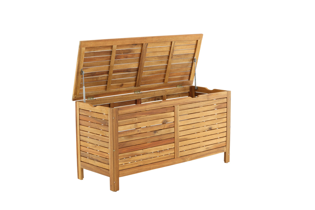 Marion Dynboxar 48 x 65 x 130