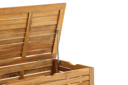 Marion Dynboxar 48 x 65 x 130