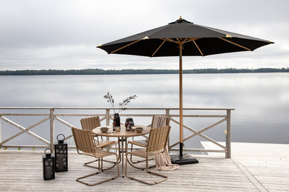 Nypo Parasol 330 x 258 x 330