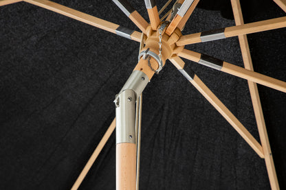 Nypo Parasol 330 x 258 x 330