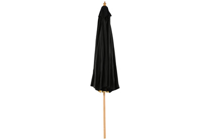 Nypo Parasol 330 x 258 x 330