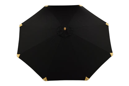 Nypo Parasol 330 x 258 x 330
