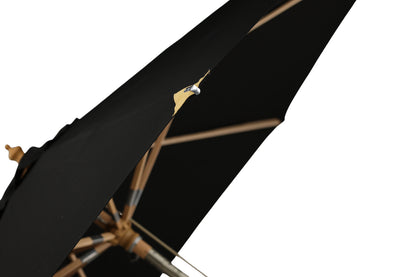 Nypo Parasol 330 x 258 x 330