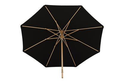 Nypo Parasol 330 x 258 x 330