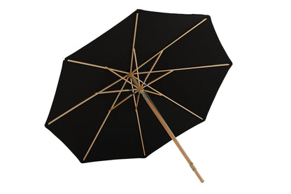 Nypo Parasol 330 x 258 x 330