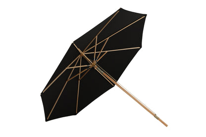 Nypo Parasol 330 x 258 x 330