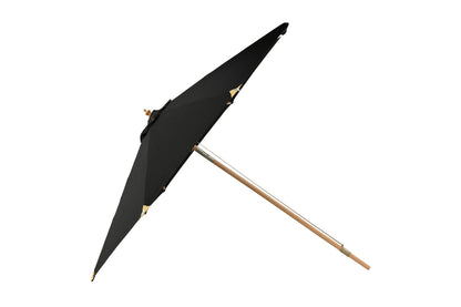 Nypo Parasol 330 x 258 x 330