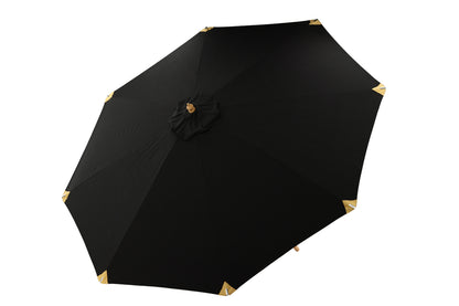 Nypo Parasol 330 x 258 x 330