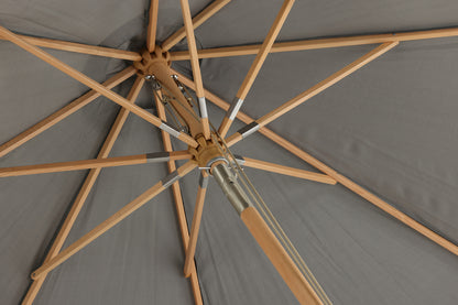 Nypo Parasol 330 x 258 x 330