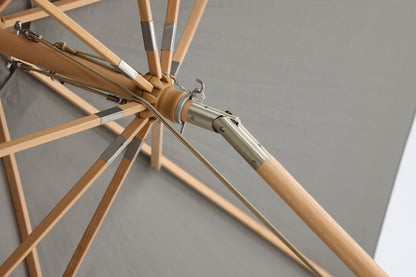Nypo Parasol 330 x 258 x 330