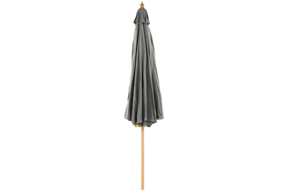 Nypo Parasol 330 x 258 x 330