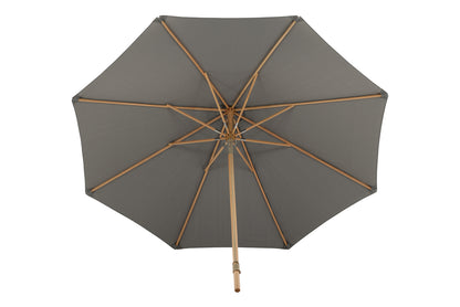 Nypo Parasol 330 x 258 x 330