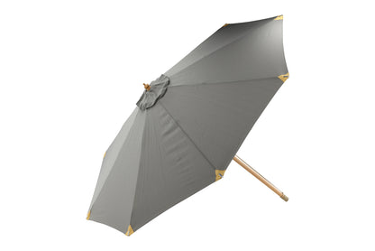 Nypo Parasol 330 x 258 x 330