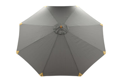 Nypo Parasol 330 x 258 x 330