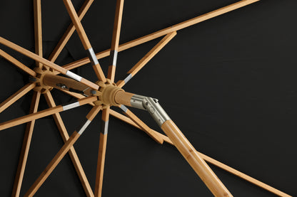 Cerox Parasol ø270