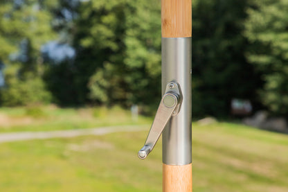 Cerox Parasol ø270