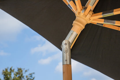 Cerox Parasol ø270