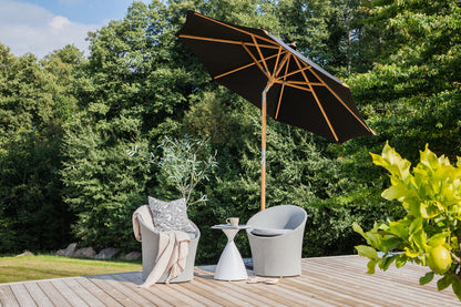 Cerox Parasol ø270