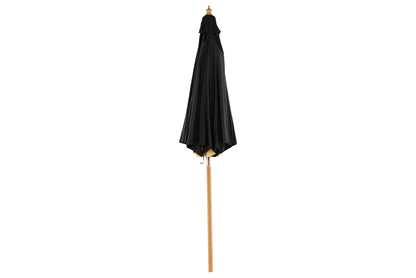 Cerox Parasol ø270