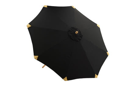 Cerox Parasol ø270