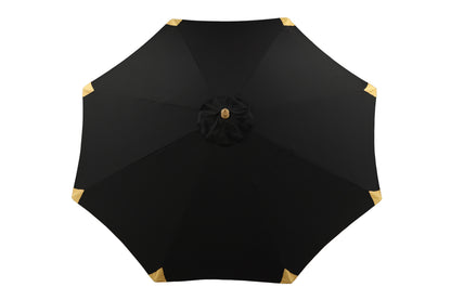 Cerox Parasol ø270