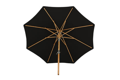 Cerox Parasol ø270