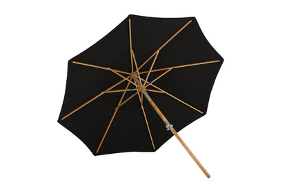 Cerox Parasol ø270