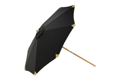 Cerox Parasol ø270