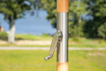 Cerox Parasol ø270