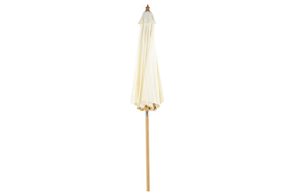 Cerox Parasol ø270