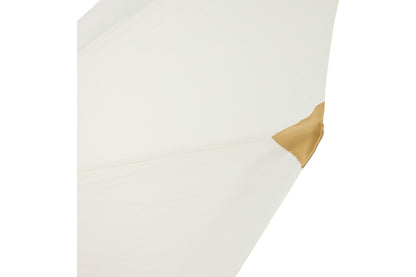 Cerox Parasol ø270