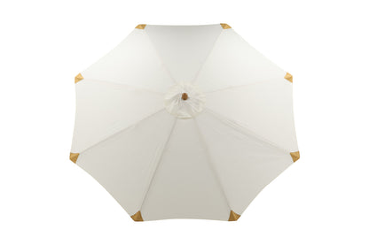 Cerox Parasol ø270