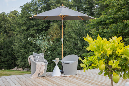 Cerox Parasol ø270