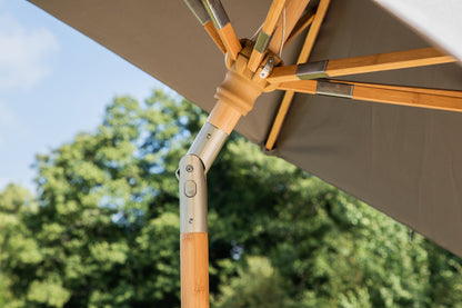 Cerox Parasol ø270
