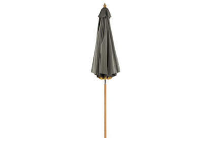 Cerox Parasol ø270