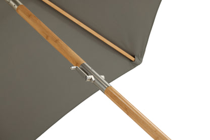 Cerox Parasol ø270