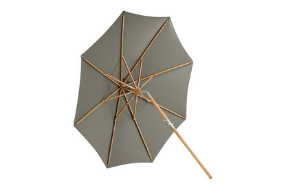 Cerox Parasol ø270