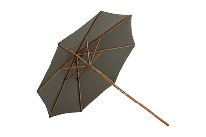 Cerox Parasol ø270