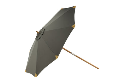 Cerox Parasol ø270