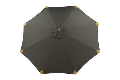 Cerox Parasol ø270