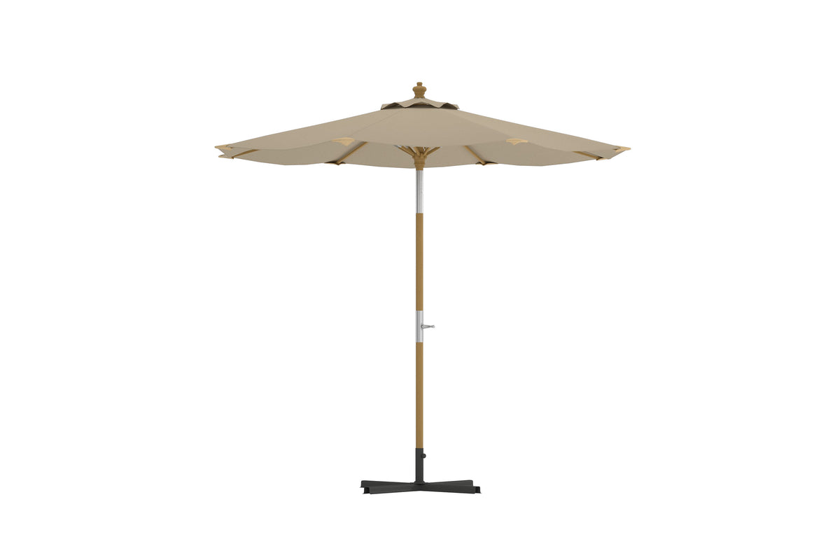 Cerox Parasol ⌀270