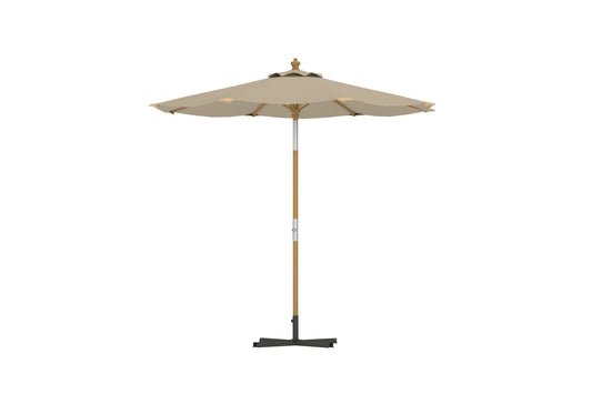 Cerox Parasol ⌀270