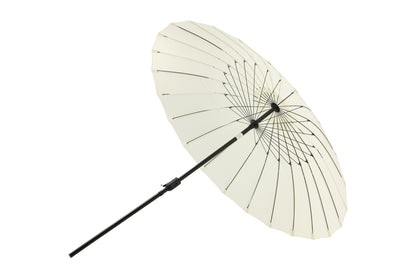Palmetto Parasol ø270