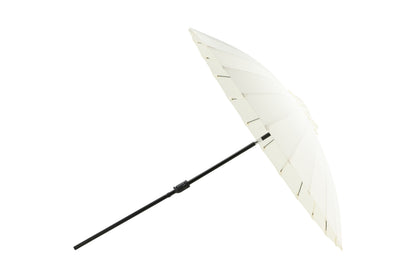 Palmetto Parasol ø270